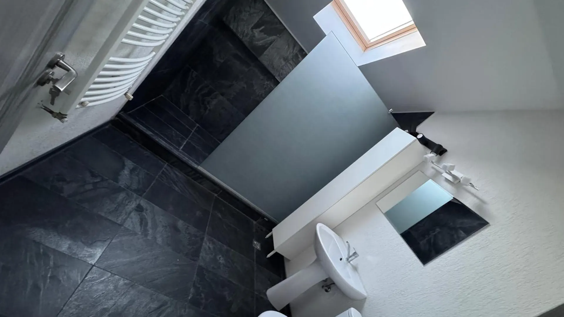 Vila Amy - 5 Min From Therme And Airport Corbeanca