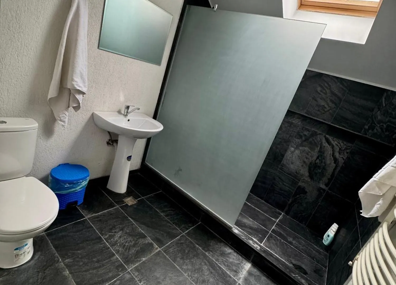 Vila Amy - 5 Min From Therme And Airport Corbeanca Romania