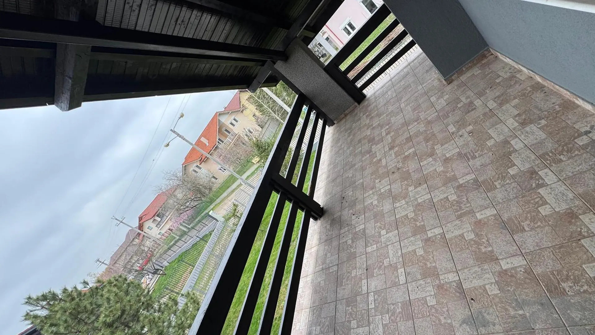 Vila Amy - 5 Min From Therme And Airport Corbeanca