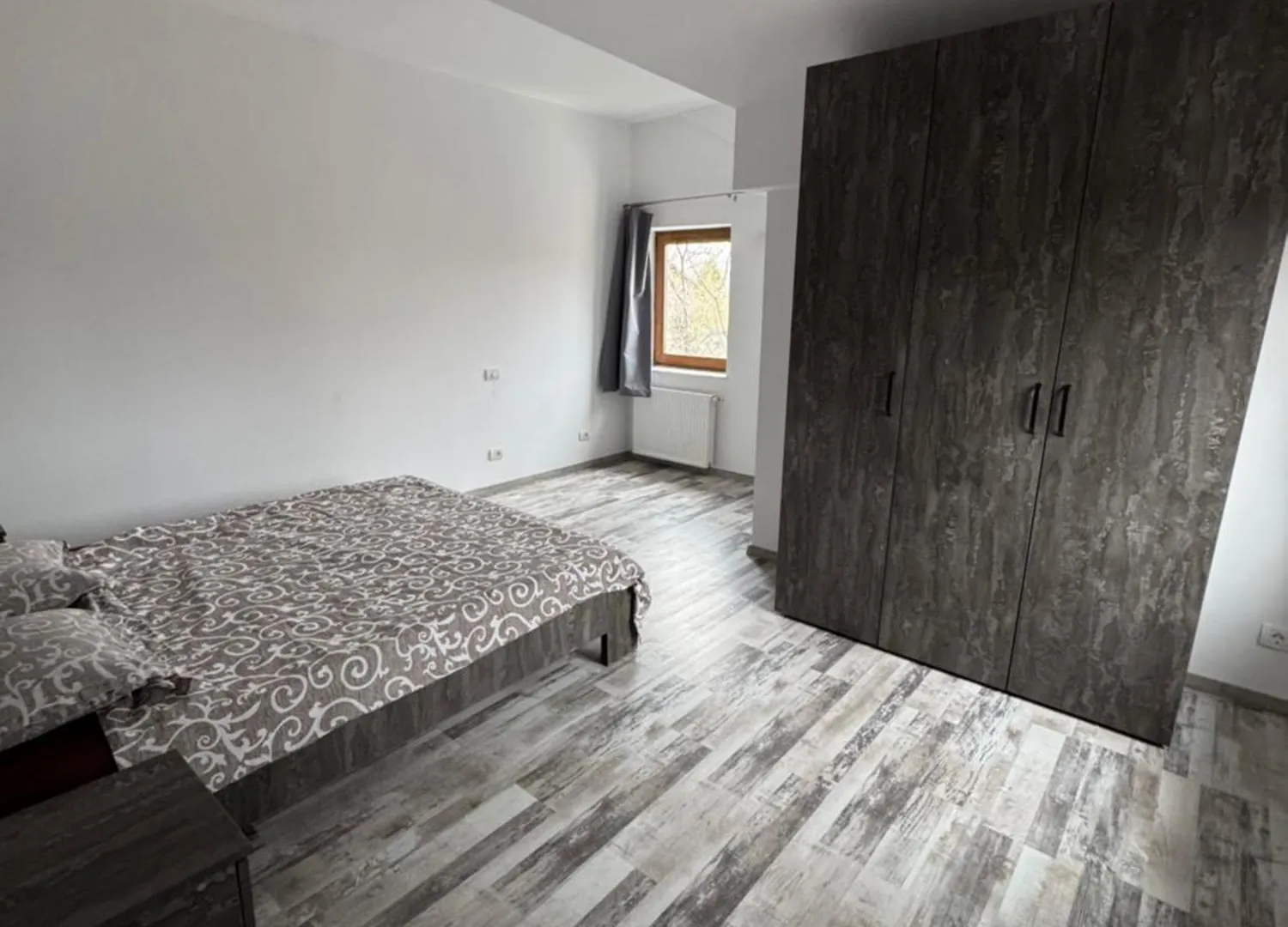 Villa Vila Amy - 5 Min From Therme And Airport Corbeanca